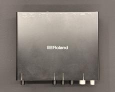 Roland Rubix24 USB Audio Interface_2
