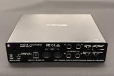 Roland Rubix24 USB Audio Interface_4