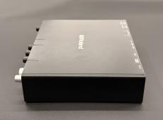 Roland Rubix24 USB Audio Interface_5