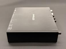 Roland Rubix24 USB Audio Interface_6
