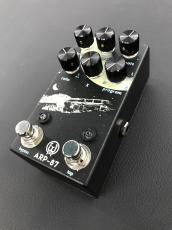 WALRUS AUDIO ARP-87
