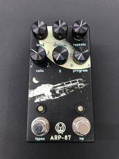 WALRUS AUDIO ARP-87_2