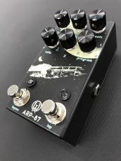 WALRUS AUDIO ARP-87_3