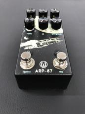 WALRUS AUDIO ARP-87_4