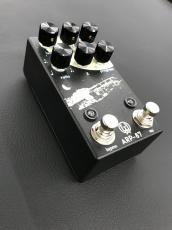 WALRUS AUDIO ARP-87_5