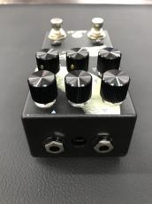 WALRUS AUDIO ARP-87_6