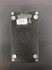 WALRUS AUDIO ARP-87_7