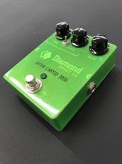 Diamond Boost-EQ Japan Limited_2