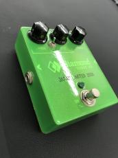 Diamond Boost-EQ Japan Limited_3