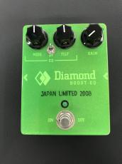 Diamond Boost-EQ Japan Limited_4