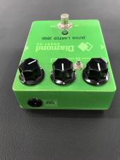 Diamond Boost-EQ Japan Limited_5