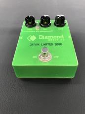 Diamond Boost-EQ Japan Limited_6