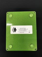 Diamond Boost-EQ Japan Limited_7