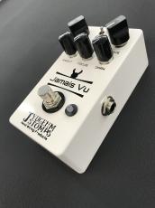 JYUGEHM STOMPS jamis vu_3