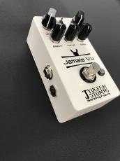 JYUGEHM STOMPS jamis vu_4