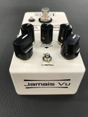 JYUGEHM STOMPS jamis vu_6