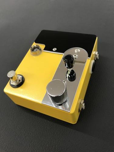 COPPERSOUND PEDALS BROADWAY