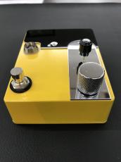 COPPERSOUND PEDALS BROADWAY_2
