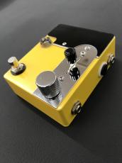 COPPERSOUND PEDALS BROADWAY_3