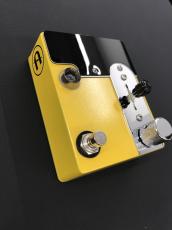 COPPERSOUND PEDALS BROADWAY_4