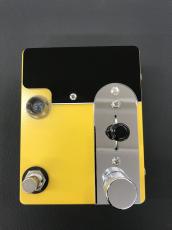 COPPERSOUND PEDALS BROADWAY_5