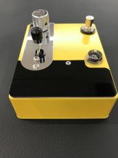 COPPERSOUND PEDALS BROADWAY_6