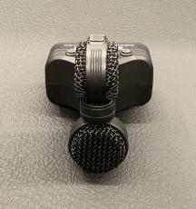 ZOOM Am7 Stereo Microphone_4