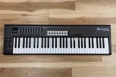 Novation Launchkey61 Mk2_2