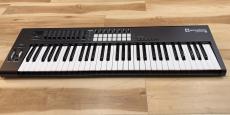 Novation Launchkey61 Mk2_3