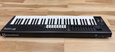 Novation Launchkey61 Mk2_4