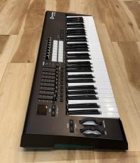 Novation Launchkey61 Mk2_5