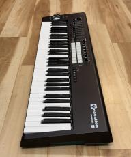 Novation Launchkey61 Mk2_6