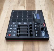 AKAI MPD226_5