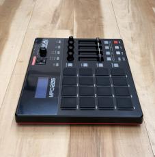 AKAI MPD226_6