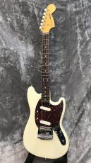 Fender Japan MG66-66_2