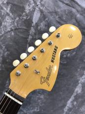 Fender Japan MG66-66_3