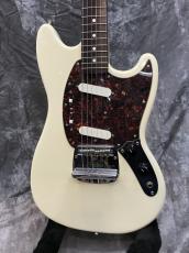 Fender Japan MG66-66_4