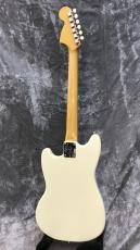 Fender Japan MG66-66_5
