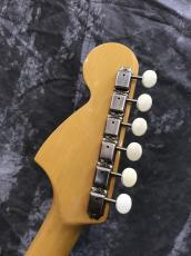 Fender Japan MG66-66_6