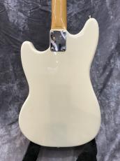 Fender Japan MG66-66_7
