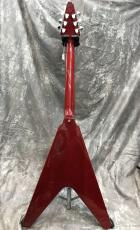 Gibson Flying V Reissue_3