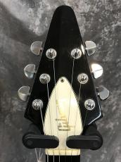 Gibson Flying V Reissue_4
