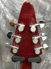 Gibson Flying V Reissue_6