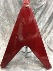Gibson Flying V Reissue_7