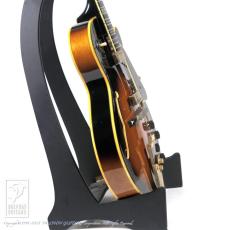 Ibanez GB10 (Brown Sunburst)_3
