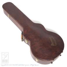 Ibanez GB10 (Brown Sunburst)_9