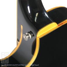 Ibanez GB10 (Brown Sunburst)_10