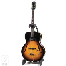 Gibson ES-125【セール開催中!24回無金利対象品】_2