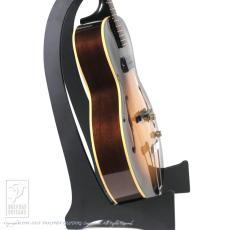 Gibson ES-125【セール開催中!24回無金利対象品】_3