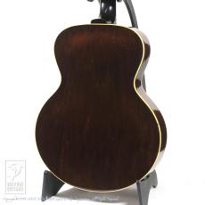 Gibson ES-125【セール開催中!24回無金利対象品】_4
